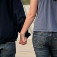 Породичне активности и сигуран секс