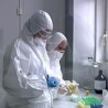Нове жртве грипа у Србији