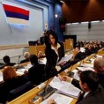 Парламент РС одбацио Инцкове одлуке