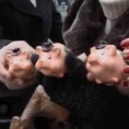 Чикашки Срби и вакцина