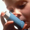 Загађеност умањује дејство инхалатора