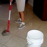 Дезинфекциона средства стварају отпорност бактерија