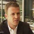 Бироф: Чека нас тежак Мундијал