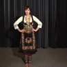 Партизани поново пуцају