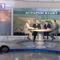 Најјачи удар новог грипа