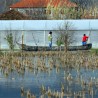 Албанија пред катастрофом због поплава