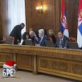 Шта радите, бре