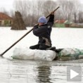 Поплаве у Црној Гори