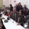 Одношење смећа дупло скупље у Градишту