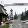 Шта радите, бре
