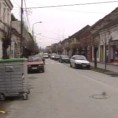 Шта радите, бре