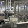 Отказ на душеван начин