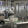 Отказ на душеван начин
