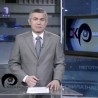 Како да помогнемо Хаитију