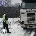 Шта радите, бре