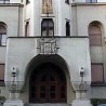Како ће се бирати патријарх