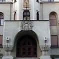 Како ће се бирати патријарх