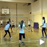 Основци недовољно физички активни 