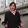Шансе Србије пред Међународним судом правде