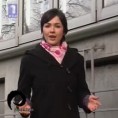 Шансе Србије пред Међународним судом правде