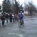 Јовановић одбранио титулу