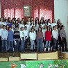 Шта радите, бре
