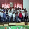 Шта радите, бре