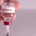 Умереност кључна у борби против дијабетеса 