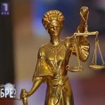 Шта радите, бре