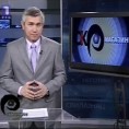 Жене са фереџом и за воланом аутобуса