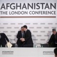Талибани (ни)су преговарали са УН
