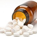 Опрезно са вештачким антиоксидантима 