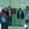 Спас од глади и зиме у Прихватилишту