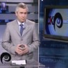 Ко запошљава старије?