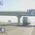 Шта радите, бре