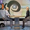 Конкуренцијом до инвестиција