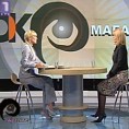 Конкуренцијом до инвестиција