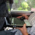 Веза депресије и зависности од Интернета
