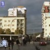Шта радите, бре
