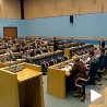 Парламент РС о референдуму