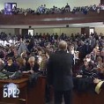 Шта радите, бре