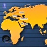 Политичка извињења и Србија на Олимпијади