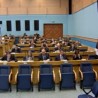 Усвојен Закон о референдуму