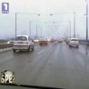 Шта радите, бре
