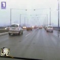 Шта радите, бре