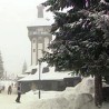 Јесу ли Срби раса