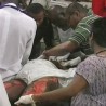 Најмање 20 погинулих у Нигерији