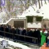 Шта радите, бре