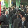 Осам мртвих недовољно за поуку