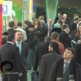 Осам мртвих недовољно за поуку